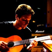 Richard Marx - List pictures