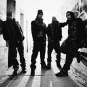 Hamilton Park - List pictures