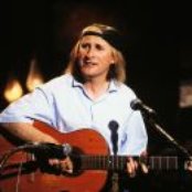 Otto Waalkes - List pictures