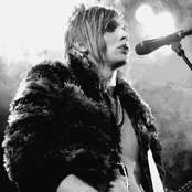 Moto Boy - List pictures