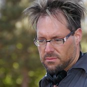 Deepchord - List pictures