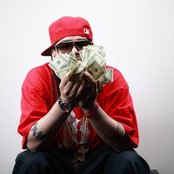 A-wax - List pictures