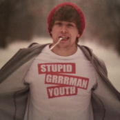 3plusss - List pictures