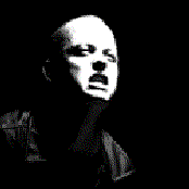 Leaether Strip - List pictures