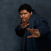 A-f-r-o - List pictures