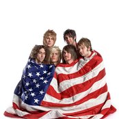 Forever The Sickest Kids - List pictures