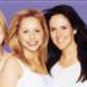 Zoegirl - List pictures