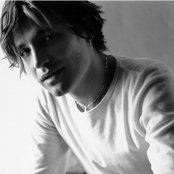 Andreas Johnson - List pictures