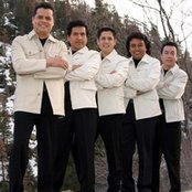 Grupo Bryndis - List pictures