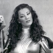 Dee D.jackson - List pictures