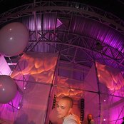 Headhunterz - List pictures