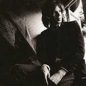 Nick Drake - List pictures