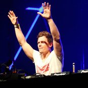 Fedde Le Grand - List pictures
