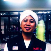 Opick - List pictures