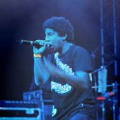 The Qemists - List pictures