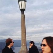 Agalloch - List pictures