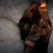 Sadus - List pictures