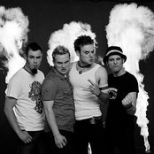 Wohlstandskinder - List pictures