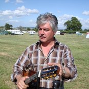 Moreno - List pictures