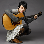 Pascale Picard - List pictures