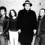 Pere Ubu - List pictures