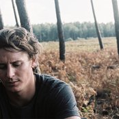 Ben Howard - List pictures