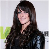 Ali Lohan - List pictures