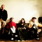 Dexys - List pictures