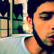 Eduardo Patricio - List pictures