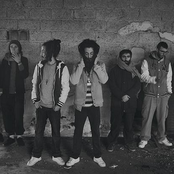 Mellow Mood - List pictures