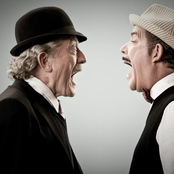 Yello - List pictures