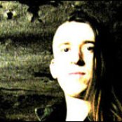 Dysrhythmia - List pictures