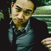 Jason Chen - List pictures