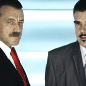 Yello - List pictures