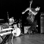 Silversun Pickups - List pictures