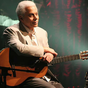 Paulinho Da Viola - List pictures