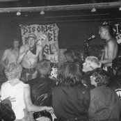 Disorder - List pictures