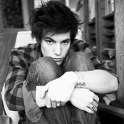 Jean-philippe Verdin - List pictures