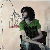 Deluxe - List pictures