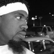 Pastor Troy - List pictures