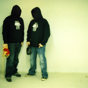 Snuff Crew - List pictures