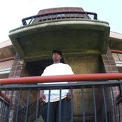 San Quinn - List pictures