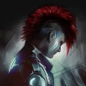 Scandroid - List pictures