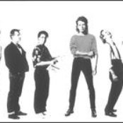 Flowers - List pictures