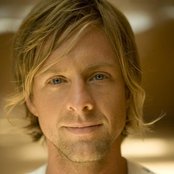 Jon Foreman - List pictures