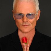 Michael Des Barres - List pictures