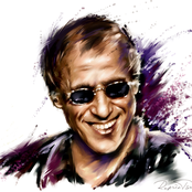 Adriano Celentano - List pictures