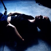 Isobel Campbell - List pictures