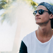 Kygo - List pictures