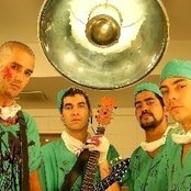 Attaque 77 - List pictures